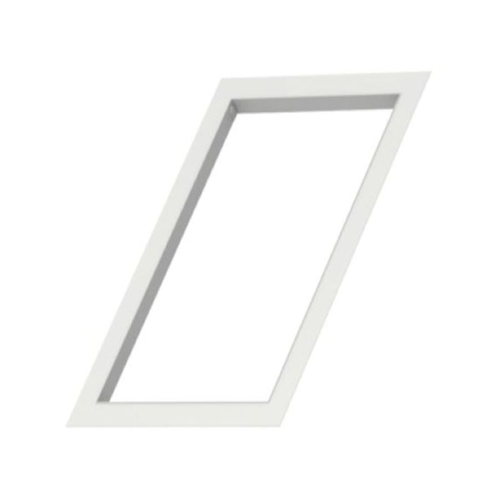 VELUX Accessory Tray for FCM 2234