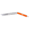 Bahco 250mm Bevel Square with Steel Blade