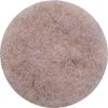 Glomesh Ultra High Speed Floor Burnishing Pad Jackaroo 680mm