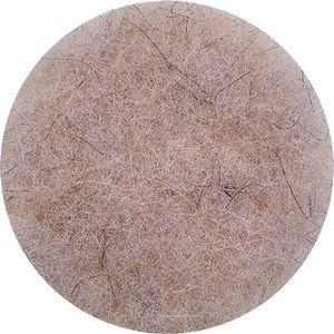 Glomesh Ultra High Speed Floor Burnishing Pad Jackaroo 680mm