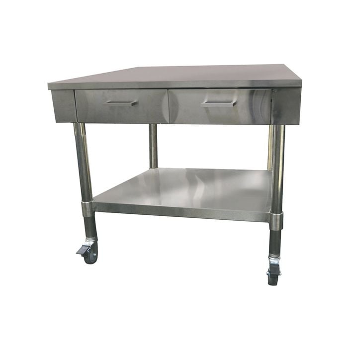 Work table bunnings top