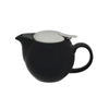 Brew Onyx Teapot 350ml