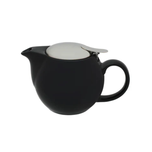 Brew Onyx Teapot 350ml