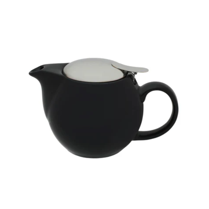 Brew Onyx Teapot 350ml