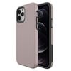 Soka Triangle Case (Suits iPhone 12 Pro Max) - Black