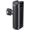 Smallrig Aluminum Side Handle For Smartphone Cage Hss2424