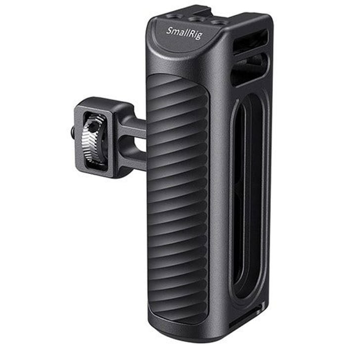 Smallrig Aluminum Side Handle For Smartphone Cage Hss2424