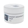 Dulux 100ml Snowy Mountains Half Sample Pot