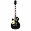Axiom Challenger Left Handed Electric Guitar