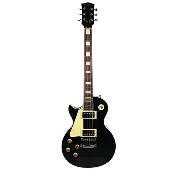 Axiom Challenger Left Handed Electric Guitar