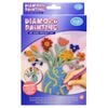 Boyle Diamond Painting 3D Vase Project Kit