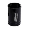 Blu-mol 51mm Black Xtreme Quickcore TCT Holesaw