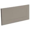 Kaboodle 600mm Alpine 1 Drawer Panel - Portacini