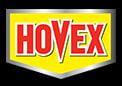 Hovex