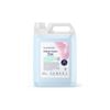 BioEnzymes Odour Eater Dogs Fragrance Free 2.5lt  Urine Remover & Enzyme Cleaner  Pet Odour & Stain Cleaner with Live Bacteria