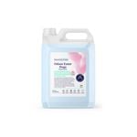 BioEnzymes Enzyme Cleaner Odour Eater Dogs Fragrance Free 2.5lt