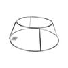 Chef Inox Platter Stand - 100mm