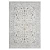 Amore Premium Rug - Amore Stone 240 X 330 Cm