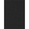 Kaboodle 1000mm Luminess Metallic Blind Corner Pantry Panel