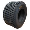 Richmond 26 x 12.00-12 8PR Tubeless Premium Turf Mower Tyre