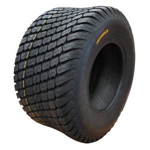 Richmond 26 x 12.00-12 8PR Tubeless Premium Turf Mower Tyre