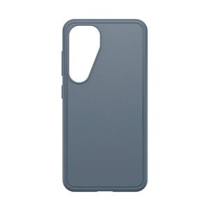 OtterBox Symmetry Mag Case For Samsung Galaxy S25 - Bluetiful