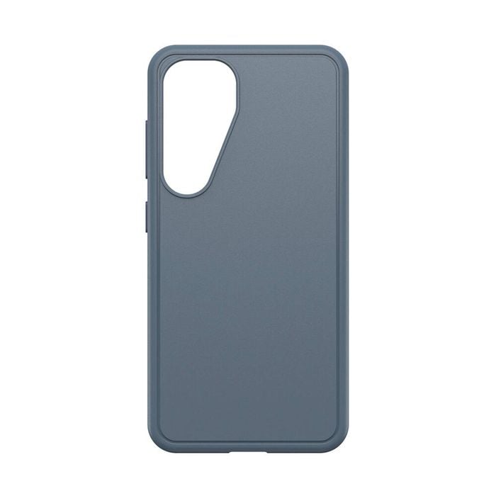 OtterBox Symmetry Mag Case For Samsung Galaxy S25 - Bluetiful