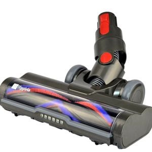 Powerhead for DYSON V7 V8  V10 V11 V15 & Outsize Vacuum Cleaners