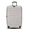 Tosca Comet PP 32" Suitcase Luggage Checked Travel Case Trolley Cobblestone