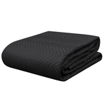 Moving Blankets