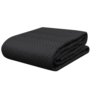 Moving Blankets