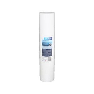 Stefani 4.5 x 20" 5 Micron Sediment Filter