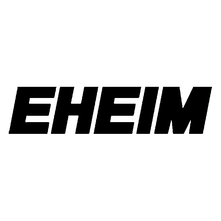 Eheim