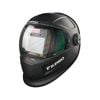 Bossweld FX-Pro Variable Shade Welding Helmet