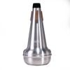 Axiom Trombone Straight Mute