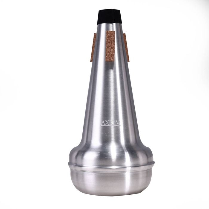 Axiom Trombone Straight Mute