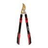Trojan Telescopic Bypass Lopper