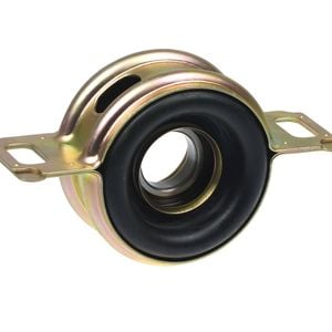 Driveshaft Centre Bearing for Toyota Hilux KUN16 LN147 RZN147