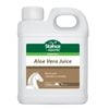 Stance Equitec Aloe Vera Juice For Horses & Dogs 5l
