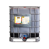 Seasol 1000L Plus Calcium