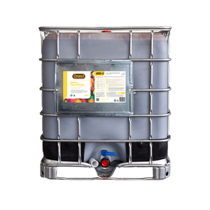 Seasol 1000L Plus Calcium