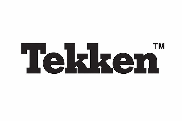 Tekken