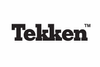 Tekken