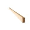 70 x 35mm 2.4m Short Pine KD