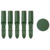 Willow Smart Indoor Plant Sensor Urban Jungle Pack Moss