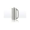 The Espro Press - 6 Cup - For Lovers Of Traditional Coffee