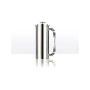 The Espro Press - 6 Cup - For Lovers Of Traditional Coffee