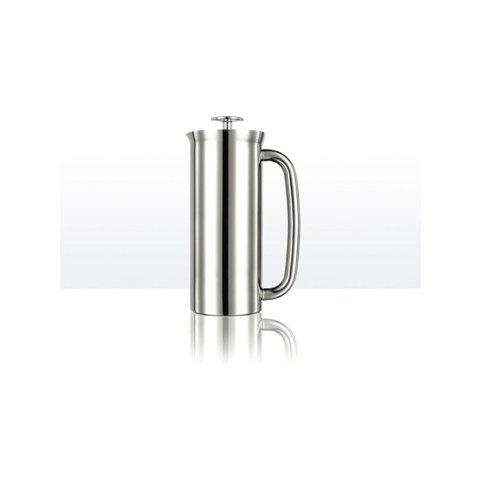 The Espro Press - 6 Cup - For Lovers Of Traditional Coffee