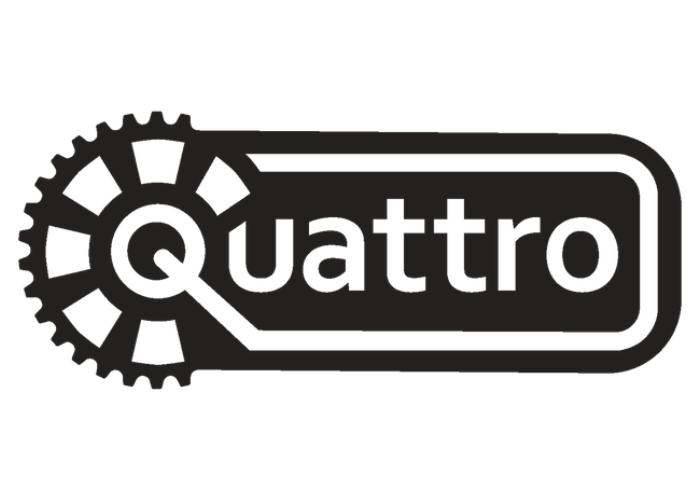 Quattro