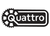 Quattro